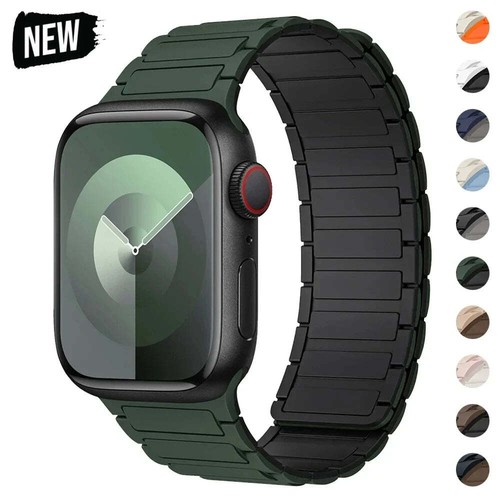 Bracelet pour apple - bracelet,