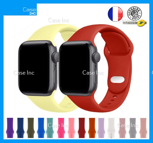 Cinturino silicone sport per - cinturino,