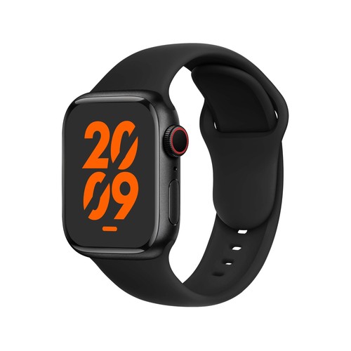 C1a per cinturino - per, apple