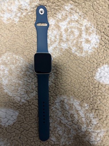 Apple watch 2a - apple,