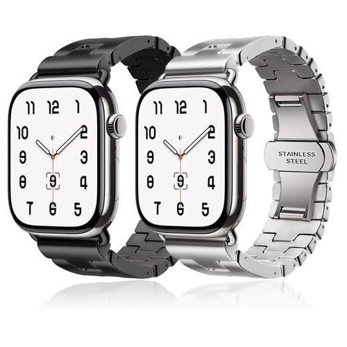 Cinturino grand link - h, per