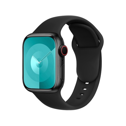 Per cinturino apple watch - c1,