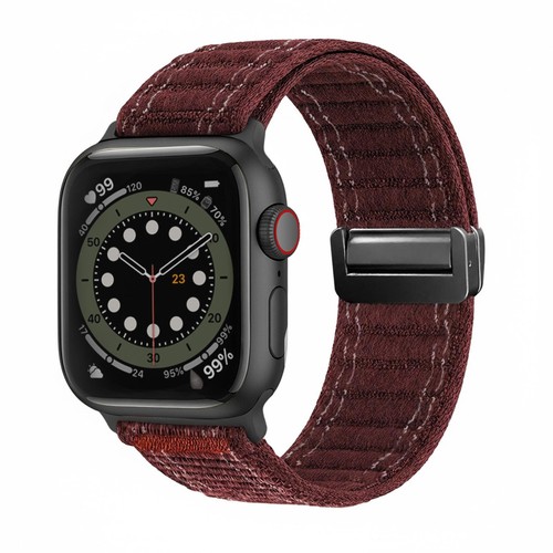 Cinturino smartwatch per - , apple