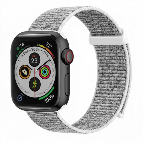 Cinturino smartwatch per - cinturino,