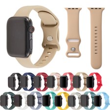 Per Apple Watch Cinturino