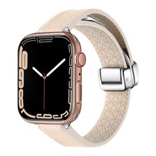 Per Apple Watch SE 44mm