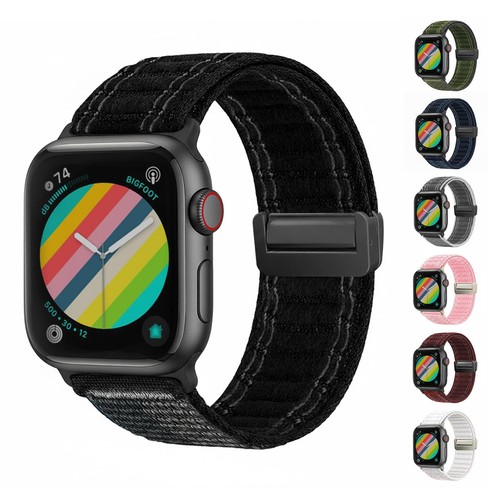 Cinturino smartwatch per - , apple