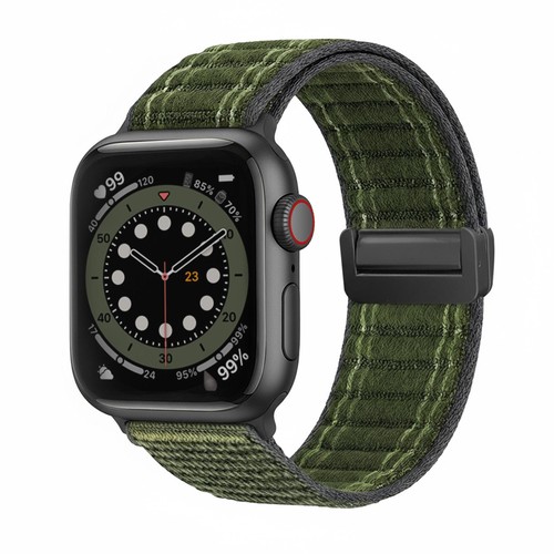 Cinturino smartwatch per - , apple