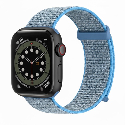 Cinturino smartwatch per apple - per,