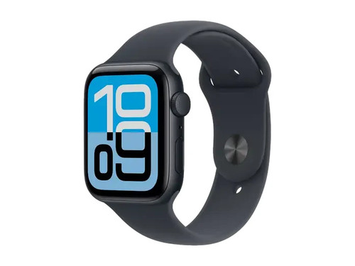 Apple watch serie gps - apple, 3