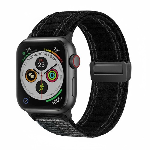 Cinturino smartwatch per apple - cinturino,