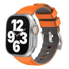 Per Apple Watch SE 44 mm