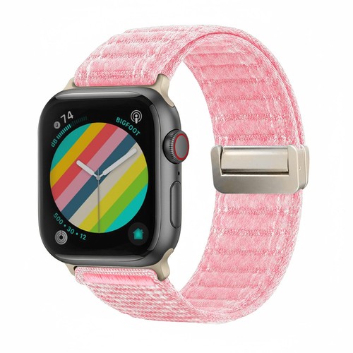 Cinturino smartwatch per - cinturino,