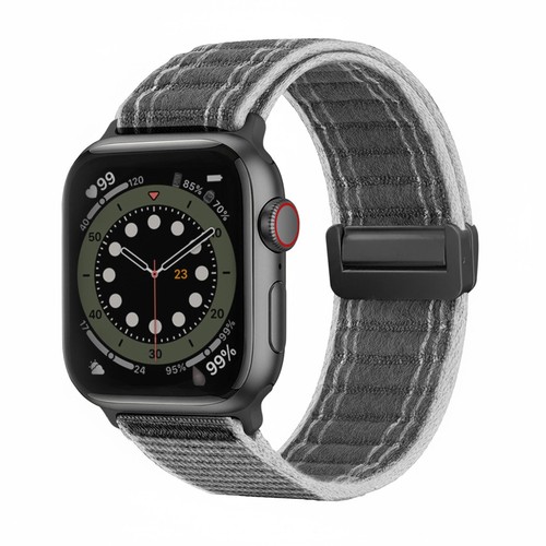 Cinturino smartwatch per apple - cinturino,