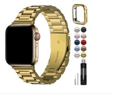  Apple Watch Cinturino di