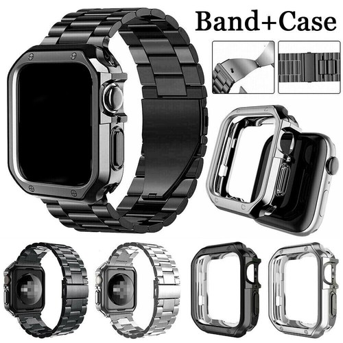 Per apple watch cinturino - per,
