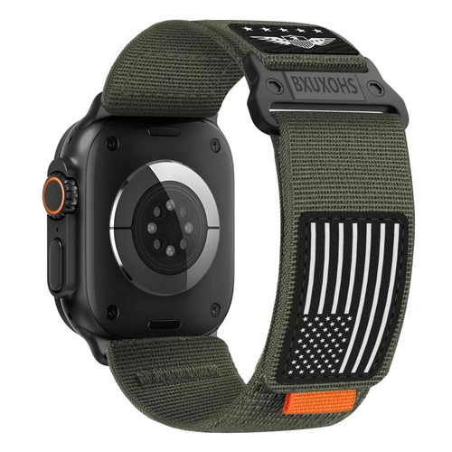 Bracelet pour apple watch - pour, band
