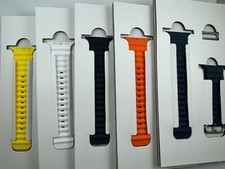 Cinturino originale Apple